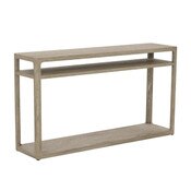 Doncaster Console